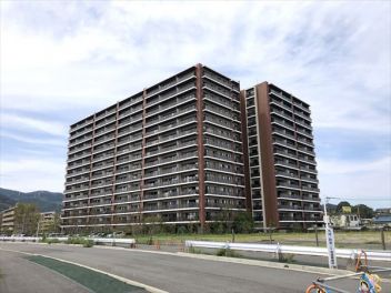 築浅マンション 熊本市マンションカタログ