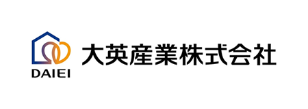 大英産業株式会社