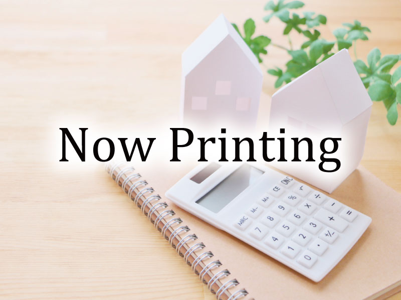 分譲マンションの短期転売に歯止めを──不動産協会が打ち出した新たな対策とは？