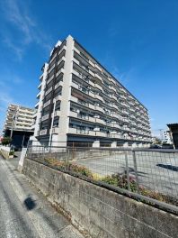 アンピール近見