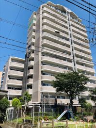 ビブレ本山