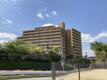 ロイヤルシャトー徳王