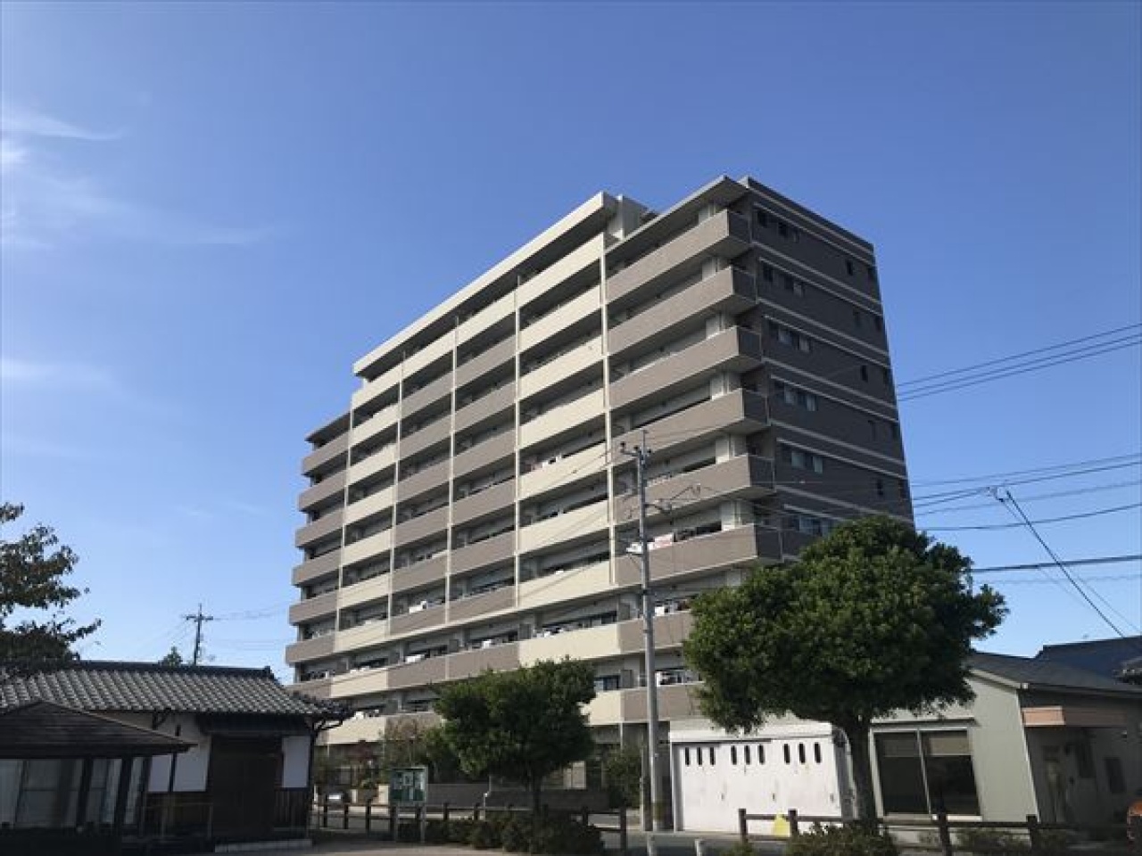アルファステイツ平成