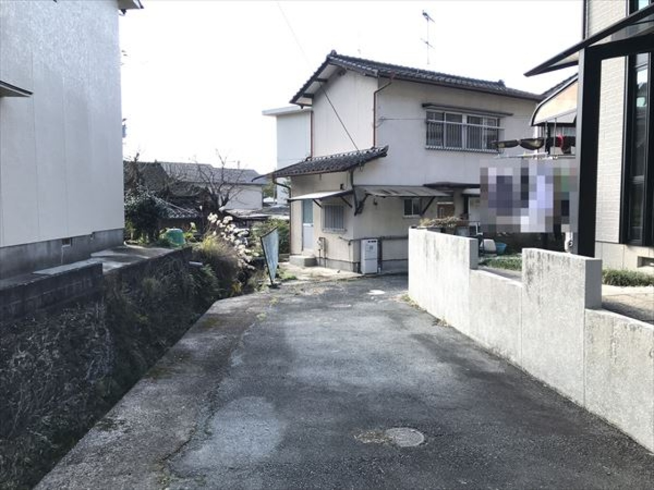 熊本市中央区黒髪4丁目 売地 建築条件なし 1500万円 熊本県熊本市中央区黒髪4丁目 土地 株式会社たたら不動産 熊本市中央区黒髪4丁目 売地 建築条件なし 1500万円 熊本県熊本市中央区黒髪4丁目 土地 株式会社たたら不動産