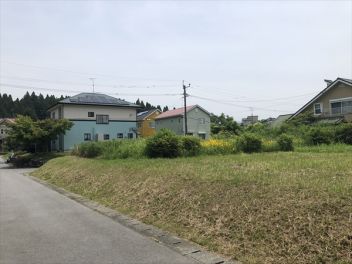 阿蘇郡南阿蘇村河陽の不動産物件一覧 株式会社たたら不動産