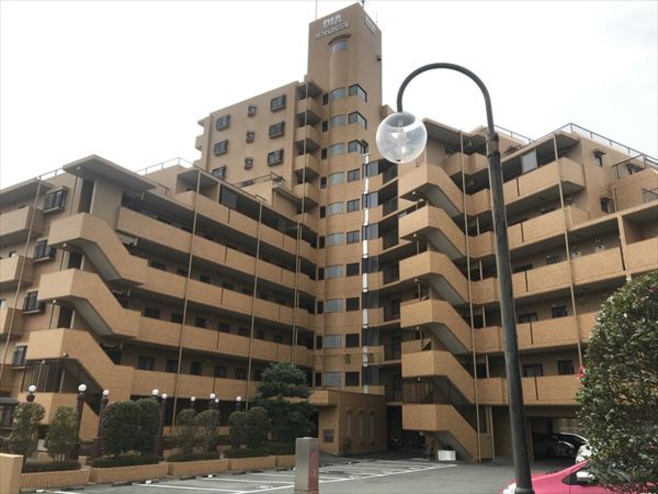 ダイアパレス保田窪|1699万円|熊本県熊本市東区保田窪5丁目|中古マンション|東海学園前駅|株式会社たたら不動産 ダイアパレス保田窪|1699万円|熊本県熊本市東区保田窪5丁目|中古マンション|東海学園前駅|株式会社たたら不動産
